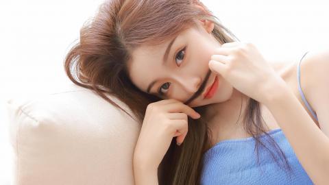 亚洲日本欧美一区二区_999久久久免费精品国产_香蕉国产精品视频_亚洲一区二区高清-国产av国片精品一区二区三区_国产裸体视频在线看_99热精品国产_欧美一区二区情欲片在线观看|美关税政策反复拉长船只等待靠泊时间 德国港口深受其害